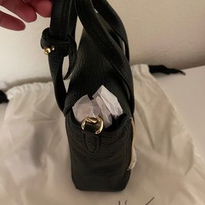 Philip Lim mini